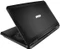 MSI GT70-i789BLW7H, Core i7-3610QM, 8GB RAM, 750GB HDD, GeForce GTX 670M, DE Vorschaubild