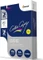 Mondi Color Copy Coated Glossy Vorschaubild