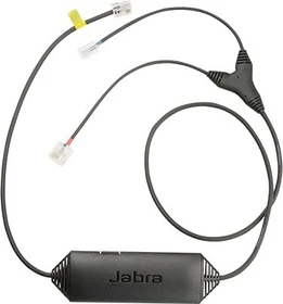 Jabra Link EHS-Adapter für Cisco