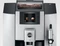 Jura E8 EB moonlight silver Vorschaubild