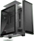 Raijintek Arcadia IV White, Glasfenster Vorschaubild