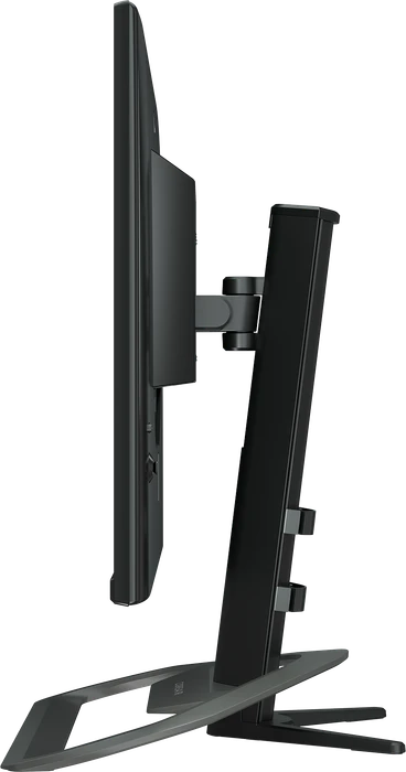 Corsair Xeneon 32QHD165, 32"