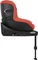 Cybex Sirona Gi i-Size hibiscus red plus 2022 Vorschaubild