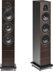 Sonus faber Lumina III wenge, Stück