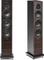 Sonus faber Lumina III Vorschaubild