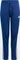 adidas Seasonal Essentials Tiberio 3-Streifen Tricot Trainingsanzug royal blue/white/glow blue (Junior) Vorschaubild