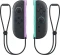 Nintendo Joy-Con 2 Controller, 2 Stück light purple/light green (Switch 2) Vorschaubild