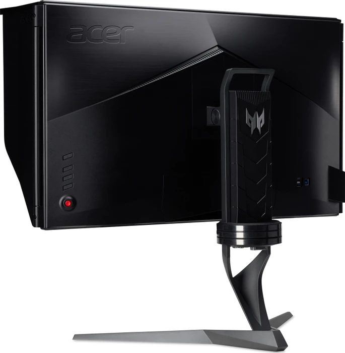 Acer Predator X27bmiiphzx, 27"