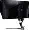 Acer Predator X27bmiiphzx, 27" Vorschaubild