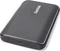 SanDisk Extreme 900 Portable SSD, 2.5", 480GB, USB-C 3.1 Vorschaubild