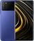 Xiaomi Poco M3 Vorschaubild