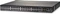 HPE Aruba 2930M 48G Rackmount Gigabit Managed Stacking Switch, 44x RJ-45, 4x RJ-45/SFP, 1x Erweiterungsslot Vorschaubild