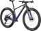Scott Scale Gravel 10 carbon black/indigo purple Modell 2026 Vorschaubild