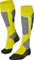 Falke SK4 Skisocken sulfur (Damen) Vorschaubild