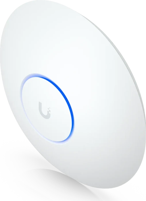 Ubiquiti UniFi 7 Long-Range