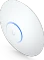 Ubiquiti UniFi 7 Long-Range Vorschaubild