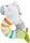 HABA Greifling Zebra (2012339001)