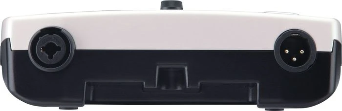 Boss VE-5 Vocal Performer weiß
