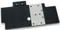 EK Water Blocks EK-FC R9-290X Lightning, Acetal/Nickel Vorschaubild