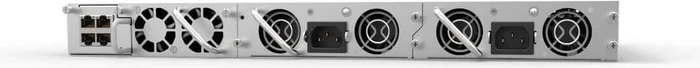 Allied Telesis x930 Rackmount Gigabit Managed Stacking Switch, 24x RJ-45/SFP, 4x SFP+