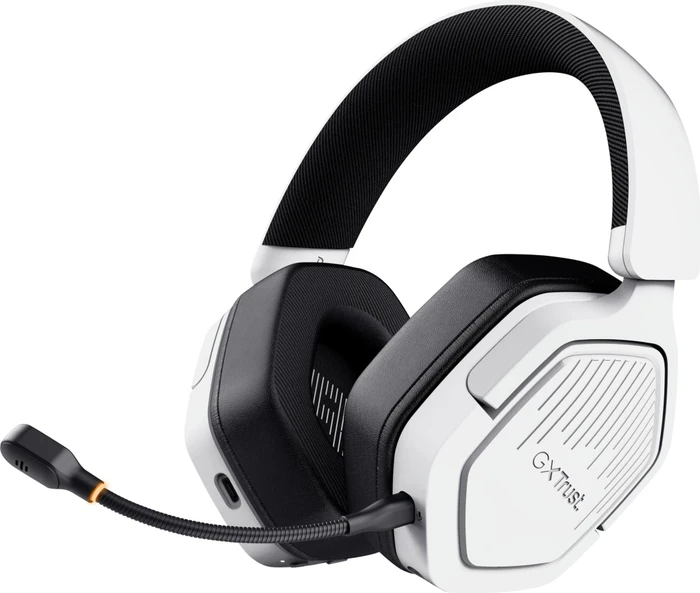 Trust Gaming GXT 493 Carus