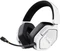 Trust Gaming GXT 493 Carus Vorschaubild