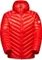 Mammut Broad Peak IN Hooded Jacke (Herren) (Modell 2024) Vorschaubild