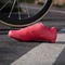 adidas The Road BOA pure ruby/zero metalic Vorschaubild