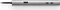 Sharkoon OfficePal Combo Adapter, USB-C 3.1 [Stecker] Vorschaubild