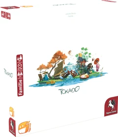 Tokaido