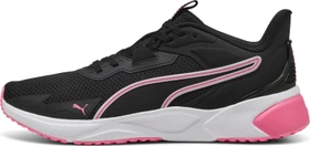 Puma Disperse XT 4 puma black/sun struck/puma white