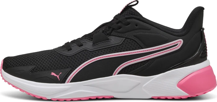 Puma Disperse XT 4 puma black/sun struck/puma white