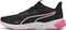 Puma Disperse XT 4 puma black/sun struck/puma white Vorschaubild
