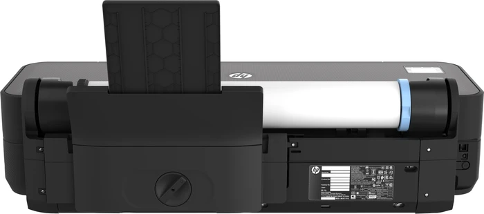HP DesignJet T230, A1/24"