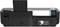 HP DesignJet T230, A1/24" Vorschaubild