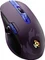 Lexip x Tsume Naruto Shippuden Gaming Mouse, Madara Destruction, USB Vorschaubild