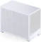 Jonsbo D32 STD MESH White Vorschaubild