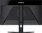 GIGABYTE M27Q (Rev. 1.0), 27" Vorschaubild