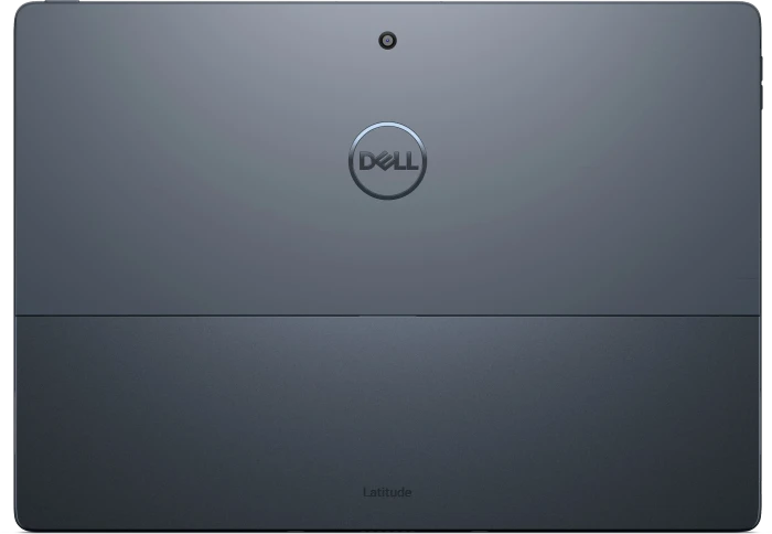 Dell Latitude Detachable 7350, Core Ultra 7 164U, 16GB RAM, 512GB