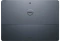 Dell Latitude Detachable 7350, Core Ultra 7 164U, 16GB RAM, 512GB Vorschaubild