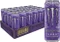 Monster Energy Ultra Violet Zero Zucker Vorschaubild