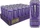 Monster Energy Ultra Violet Zero Zucker 24x 500ml