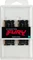 Kingston FURY Impact SO-DIMM 16GB Kit, DDR4-2133, CL13-13-13, 2R Vorschaubild