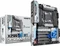 GIGABYTE X299 Designare EX (Intel 2066) Vorschaubild