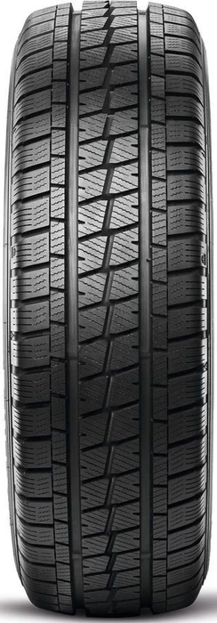 Falken Euroall Season VAN11 215/60 R16C 103/101T