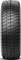 Falken Euroall Season VAN11 215/60 R16C 103/101T Vorschaubild