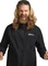 Jack Wolfskin Prelight 2.5l Funktionsjacke schwarz (Herren) Vorschaubild