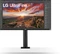 LG UltraFine 27UN880P-B, 27" Vorschaubild