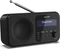Sharp DR-P420 Midnight Black Vorschaubild