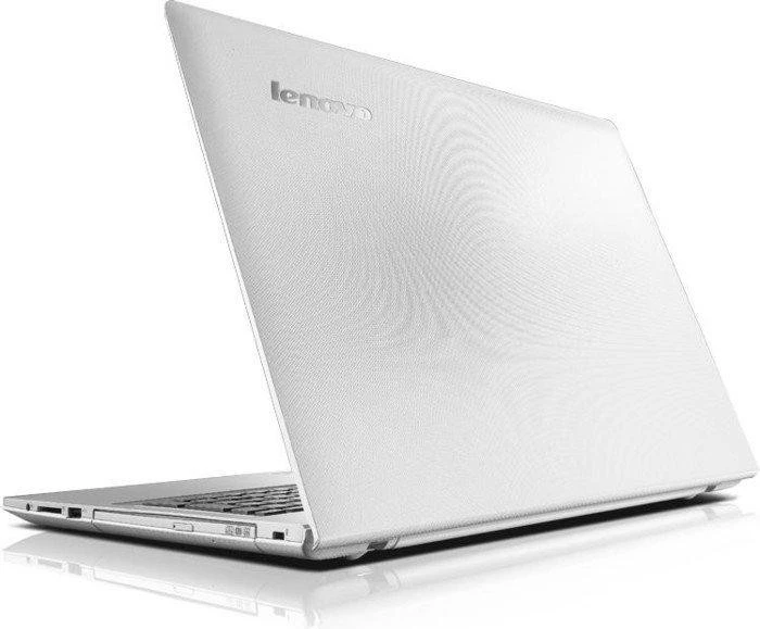 Lenovo Z50-70, weiß, Core i7-4510U, 8GB RAM, 1TB HDD, GeForce 840M, PL